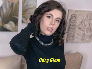 Odry_Glam