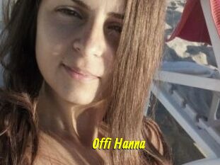 Offi_Hanna