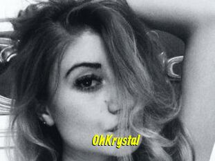 OhKrystal