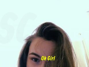 Oh_Girl