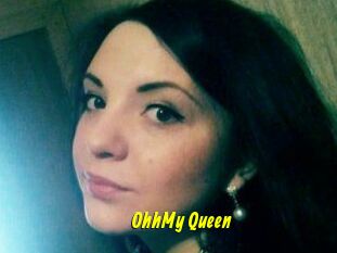 OhhMy_Queen