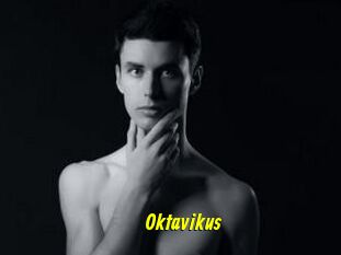 Oktavikus