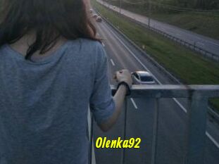 Olenka92