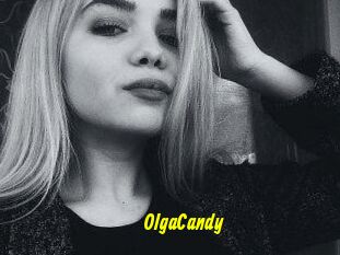 OlgaCandy