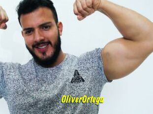 OliverOrtega