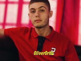 OliverOrtiz