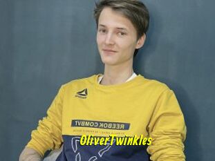 OliverTwinkles