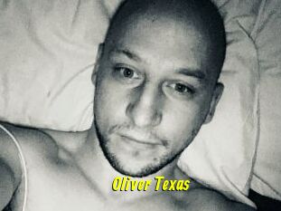Oliver_Texas