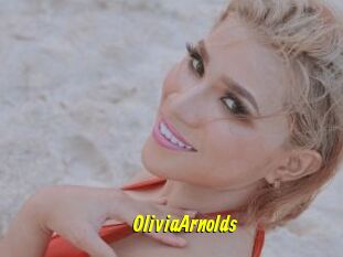 OliviaArnolds