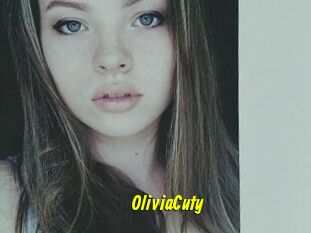 OliviaCuty