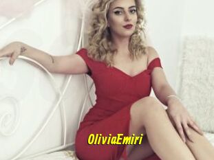 OliviaEmiri