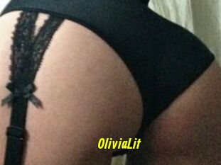 OliviaLit