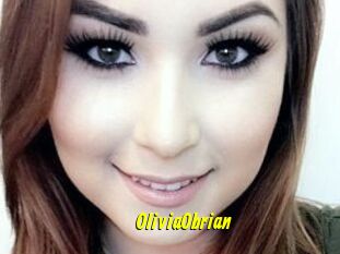 Olivia_Obrian