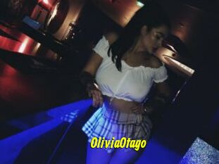 OliviaOtago