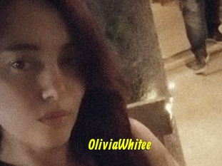 OliviaWhitee