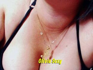 Olivia_Sexy