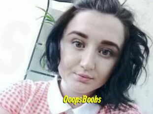Ooops_Boobs