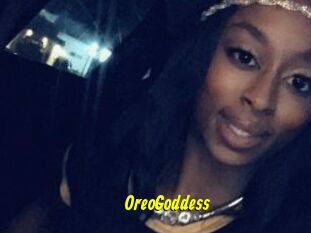 OreoGoddess