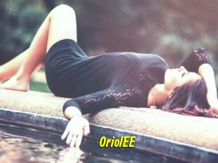 OriolEE
