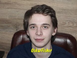 OskarFisher