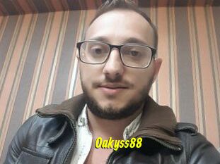Oakyss88