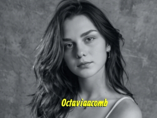 Octaviaacomb