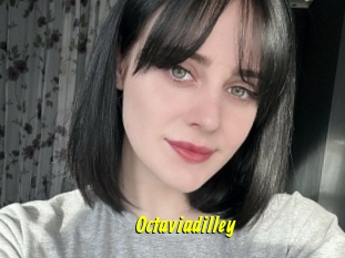 Octaviadilley