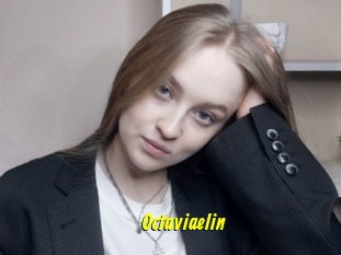 Octaviaelin