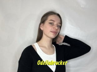 Odeliabrucker