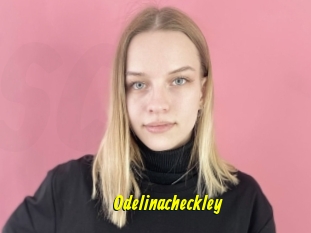 Odelinacheckley