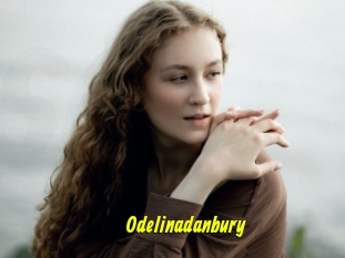 Odelinadanbury