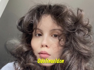 Odelinaeldon