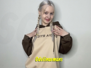 Odelinaemans