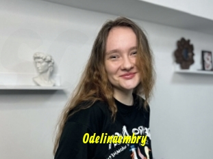 Odelinaembry
