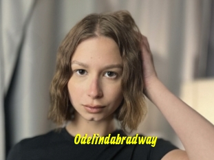 Odelindabradway