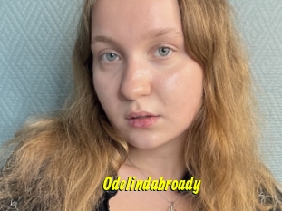 Odelindabroady