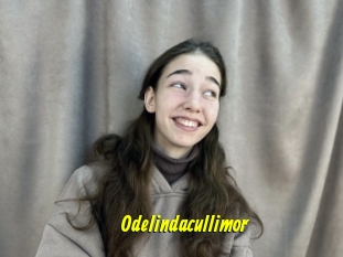 Odelindacullimor