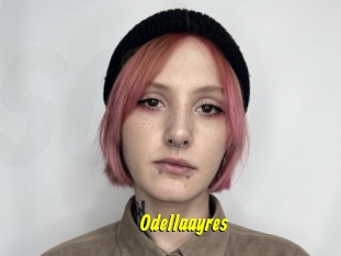 Odellaayres