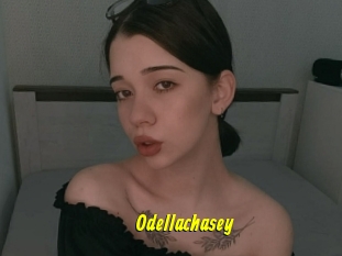 Odellachasey