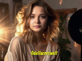 Odellacreswell