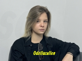 Odellacullen