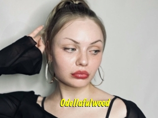 Odellafulwood