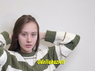 Odellahazlett