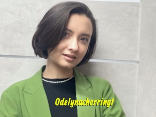 Odelynacherringt