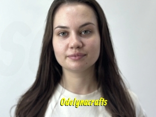 Odelynacrafts