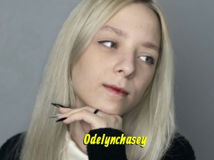 Odelynchasey