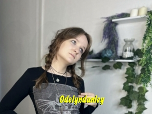 Odelyndanley