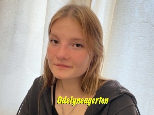Odelyneagerton