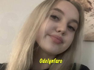 Odelynfaro