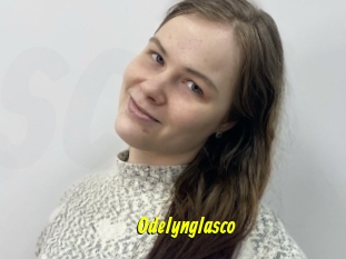 Odelynglasco